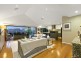 11 Quoll Court, Peregian Springs QLD 4573