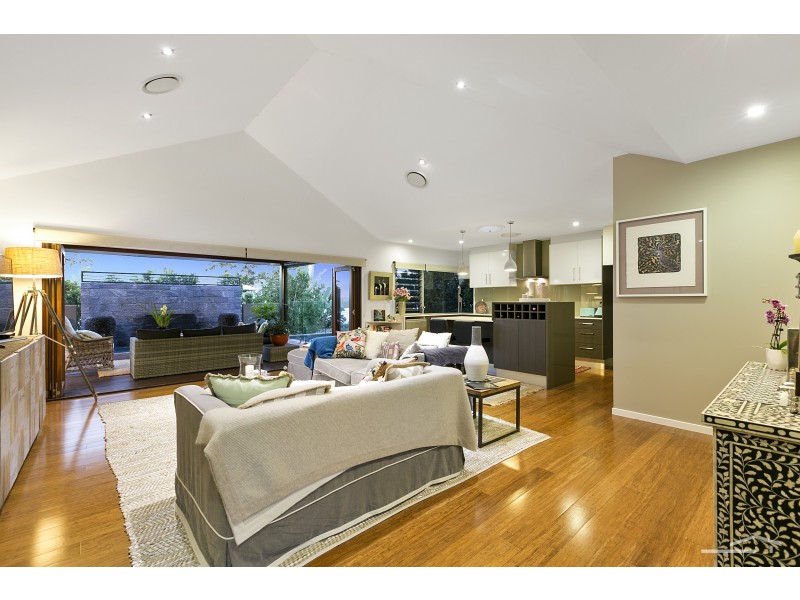 11 Quoll Court, Peregian Springs QLD 4573