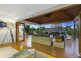 11 Quoll Court, Peregian Springs QLD 4573