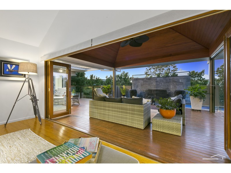 11 Quoll Court, Peregian Springs QLD 4573