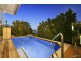 11 Quoll Court, Peregian Springs QLD 4573