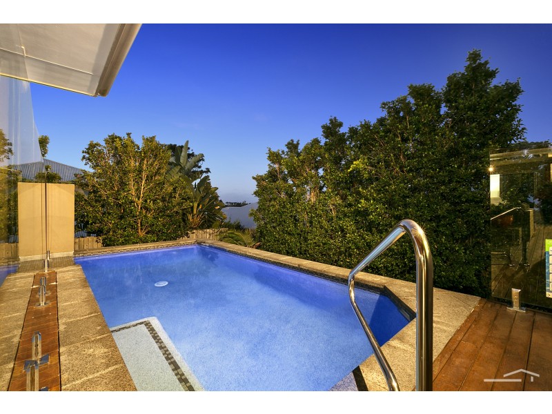 11 Quoll Court, Peregian Springs QLD 4573