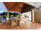 11 Quoll Court, Peregian Springs QLD 4573