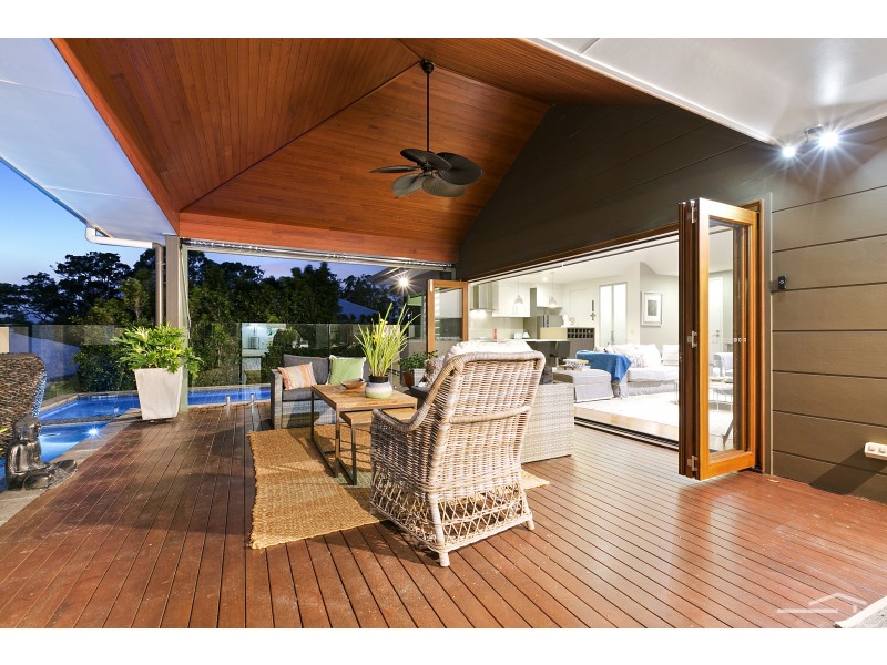 11 Quoll Court, Peregian Springs QLD 4573