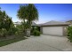 11 Quoll Court, Peregian Springs QLD 4573