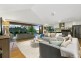 11 Quoll Court, Peregian Springs QLD 4573