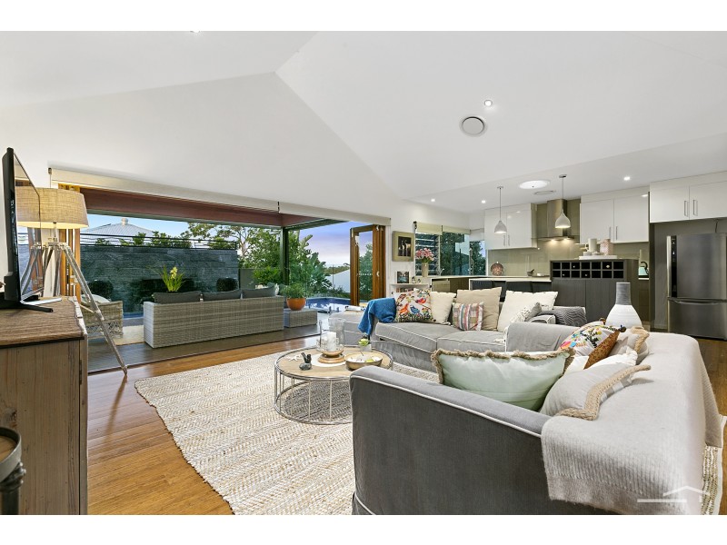 11 Quoll Court, Peregian Springs QLD 4573