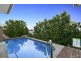 11 Quoll Court, Peregian Springs QLD 4573