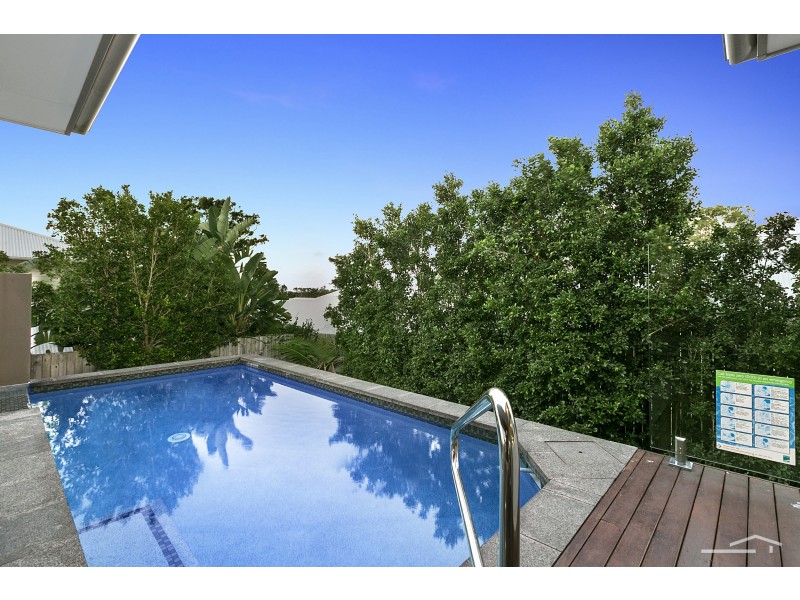 11 Quoll Court, Peregian Springs QLD 4573