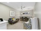 11 Quoll Court, Peregian Springs QLD 4573