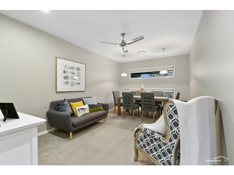 11 Quoll Court, Peregian Springs QLD 4573