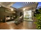 11 Quoll Court, Peregian Springs QLD 4573
