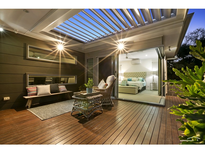 11 Quoll Court, Peregian Springs QLD 4573