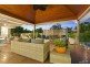 11 Quoll Court, Peregian Springs QLD 4573
