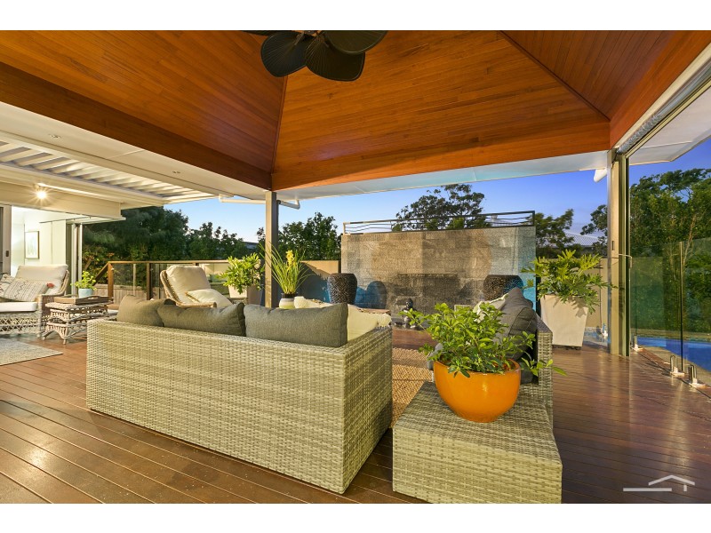 11 Quoll Court, Peregian Springs QLD 4573