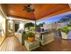 11 Quoll Court, Peregian Springs QLD 4573