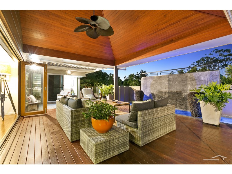 11 Quoll Court, Peregian Springs QLD 4573