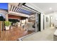 11 Quoll Court, Peregian Springs QLD 4573
