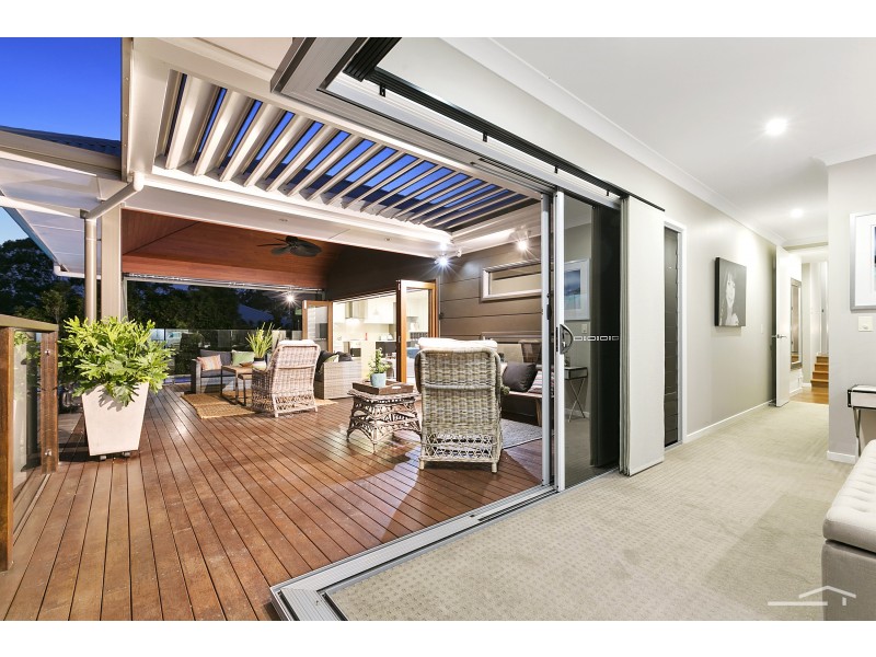 11 Quoll Court, Peregian Springs QLD 4573