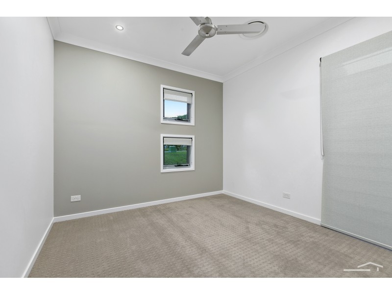 11 Quoll Court, Peregian Springs QLD 4573