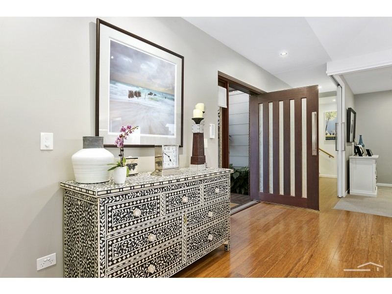 11 Quoll Court, Peregian Springs QLD 4573