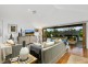 11 Quoll Court, Peregian Springs QLD 4573