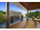 11 Quoll Court, Peregian Springs QLD 4573