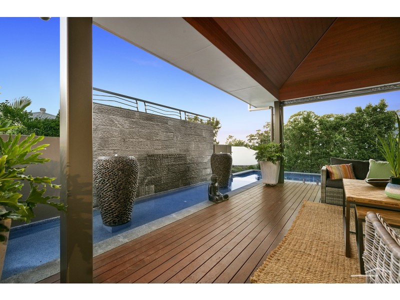 11 Quoll Court, Peregian Springs QLD 4573