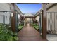 11 Quoll Court, Peregian Springs QLD 4573