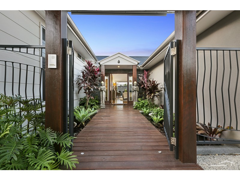 11 Quoll Court, Peregian Springs QLD 4573
