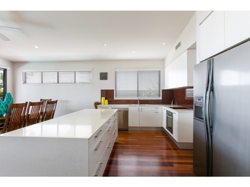 8  Tea Tree Grove, Peregian Springs QLD 4573