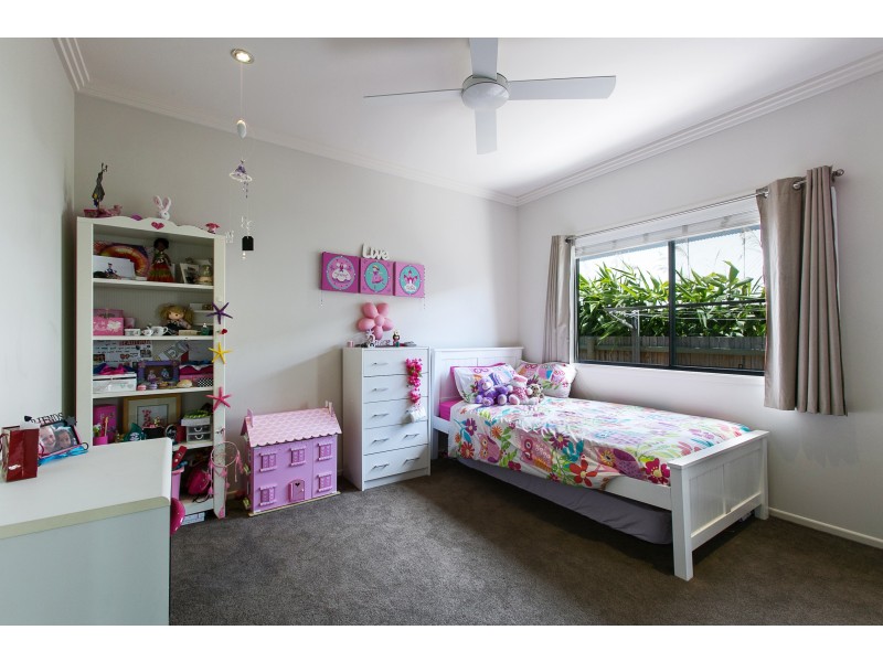 8  Tea Tree Grove, Peregian Springs QLD 4573