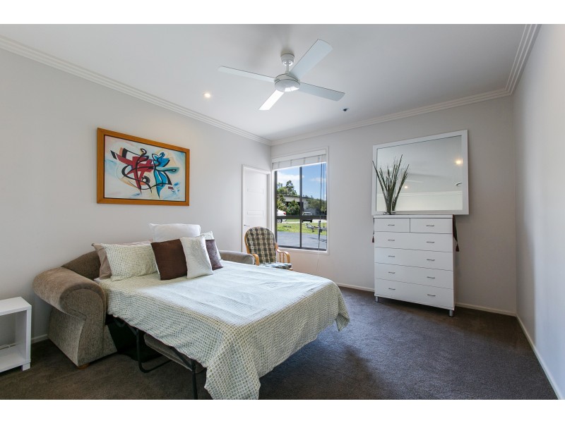 8  Tea Tree Grove, Peregian Springs QLD 4573