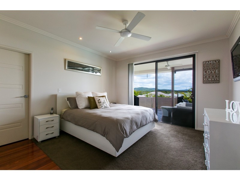 8  Tea Tree Grove, Peregian Springs QLD 4573