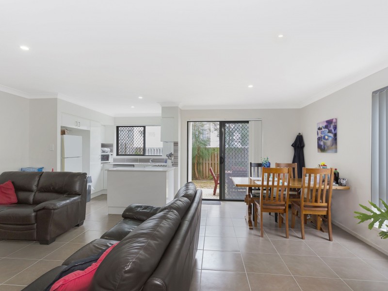 14/10 Radiant Street, Taigum QLD 4018