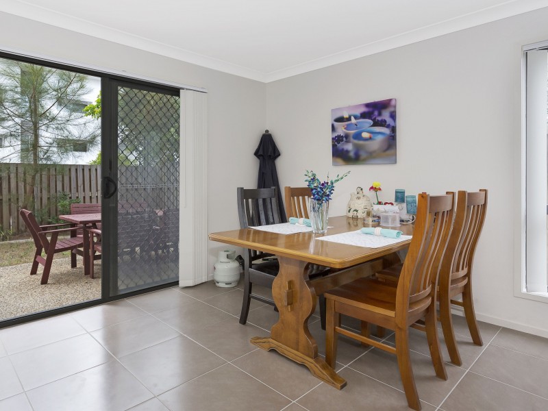 14/10 Radiant Street, Taigum QLD 4018