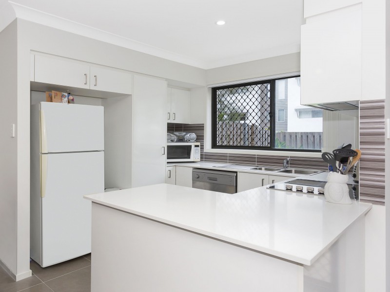 14/10 Radiant Street, Taigum QLD 4018