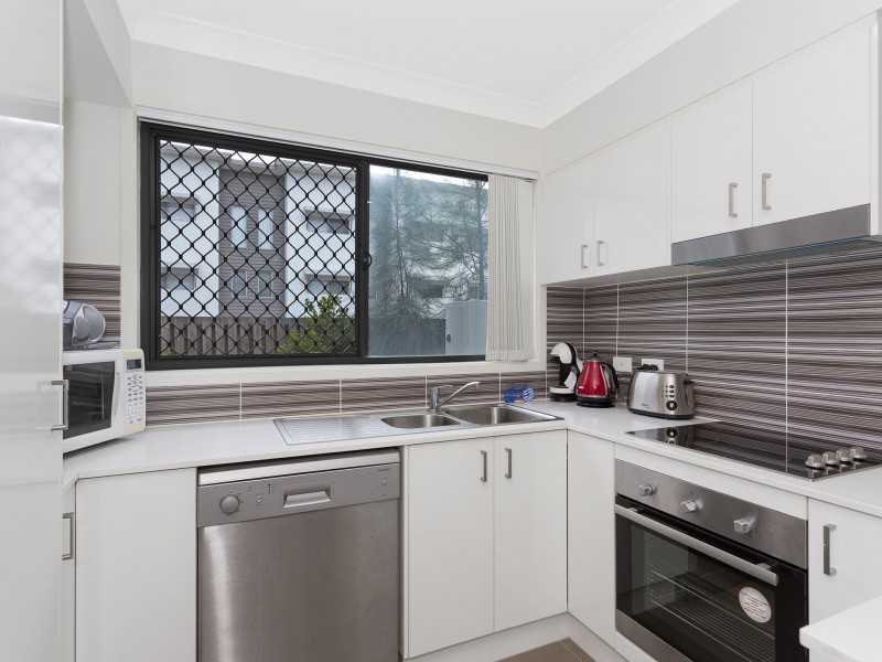 14/10 Radiant Street, Taigum QLD 4018