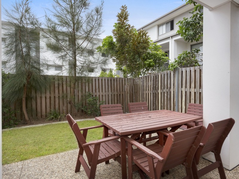 14/10 Radiant Street, Taigum QLD 4018