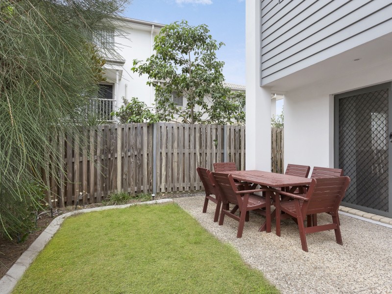 14/10 Radiant Street, Taigum QLD 4018