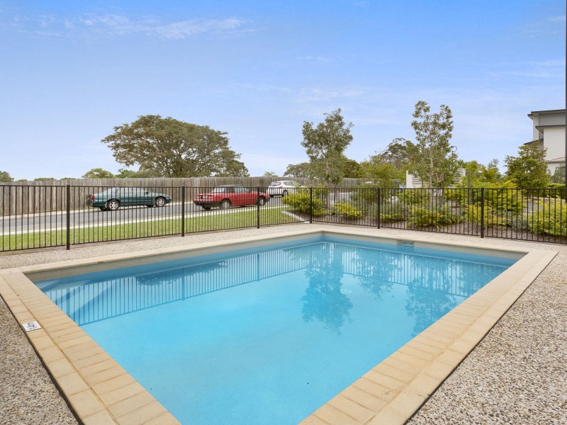 14/10 Radiant Street, Taigum QLD 4018