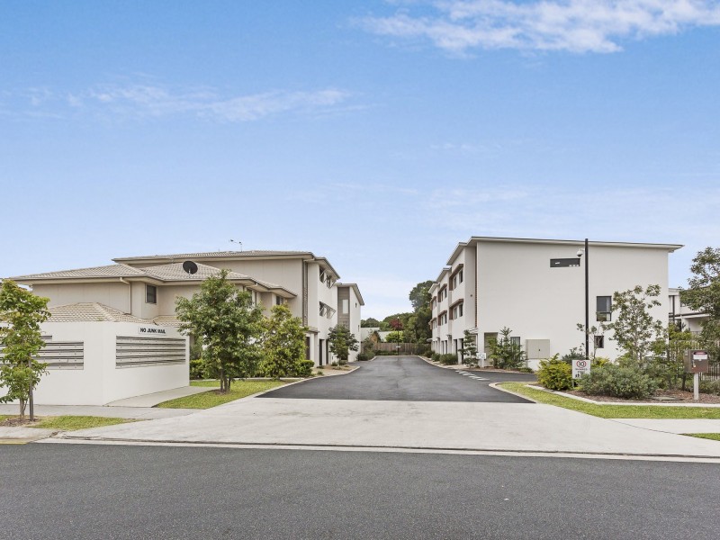 14/10 Radiant Street, Taigum QLD 4018