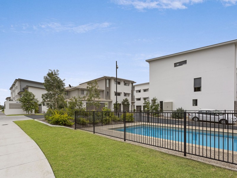 14/10 Radiant Street, Taigum QLD 4018