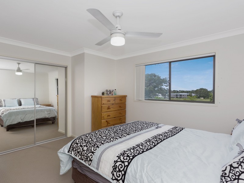14/10 Radiant Street, Taigum QLD 4018
