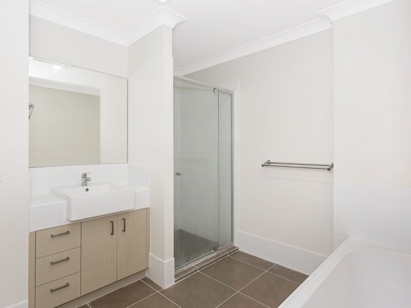 14/10 Radiant Street, Taigum QLD 4018