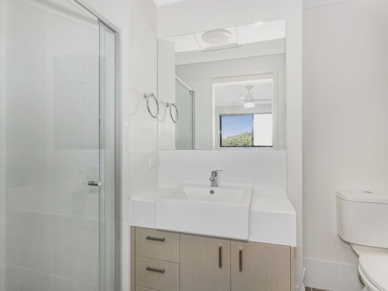 14/10 Radiant Street, Taigum QLD 4018