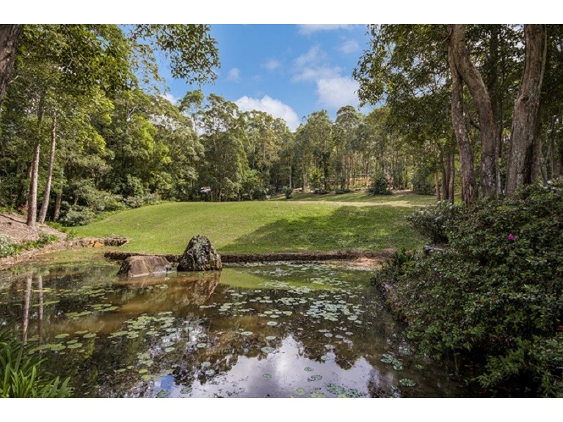 30 Valley Drive, Doonan QLD 4562