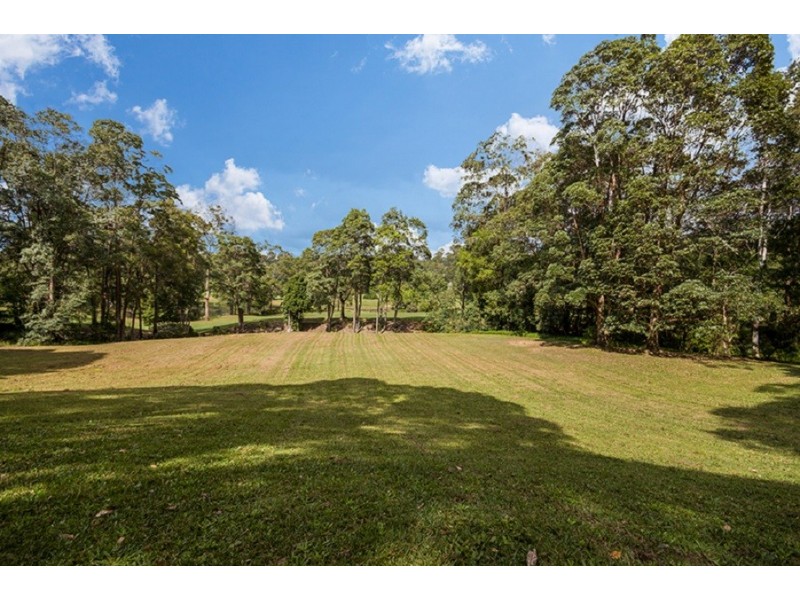 30 Valley Drive, Doonan QLD 4562