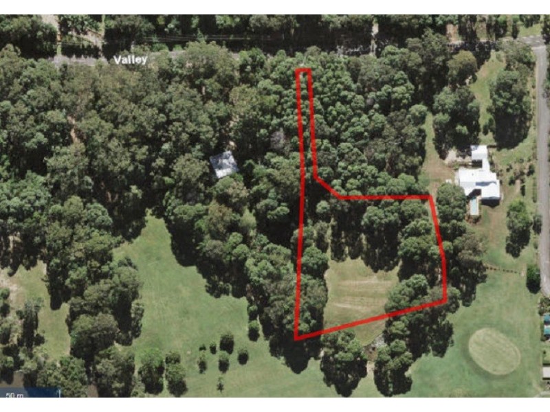 30 Valley Drive, Doonan QLD 4562