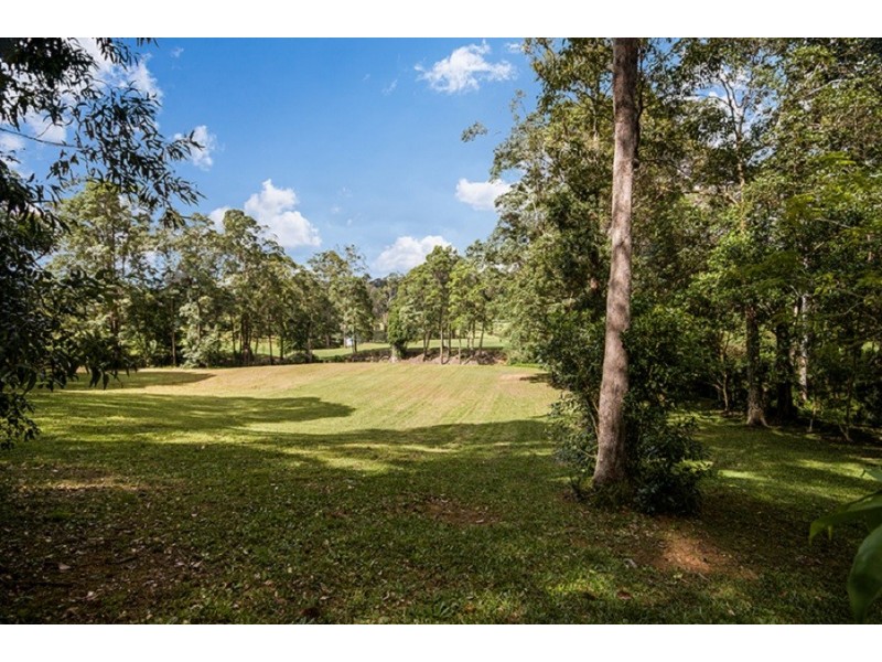 30 Valley Drive, Doonan QLD 4562